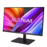 ASUS PA328QV