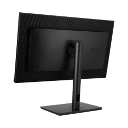ASUS PA328QV