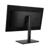 ASUS PA328QV