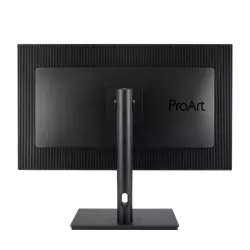 ASUS PA328QV