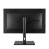 ASUS PA328QV