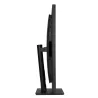 ASUS PA328QV