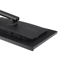 ASUS PA328QV