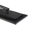 ASUS PA328QV