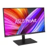 ASUS PA328QV