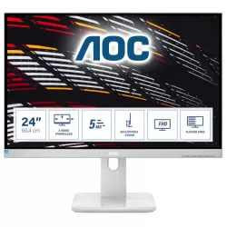 AOC 24P1/GRo