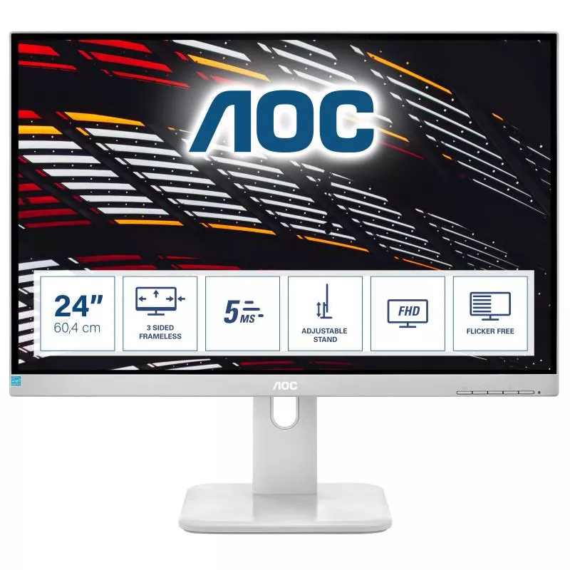 AOC 24P1/GRo