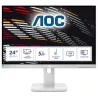 AOC 24P1/GRo