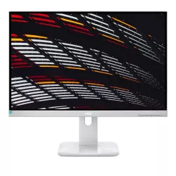 AOC 24P1/GRo