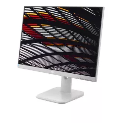 AOC 24P1/GRo