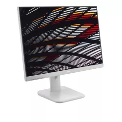 AOC 24P1/GRo