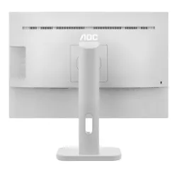 AOC 24P1/GRo
