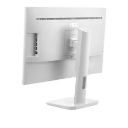 AOC 24P1/GRo