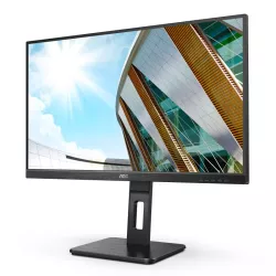 AOC 27P2Q