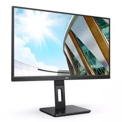 AOC 27P2Q
