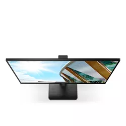 AOC 27P2Q