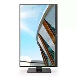 AOC 27P2Q