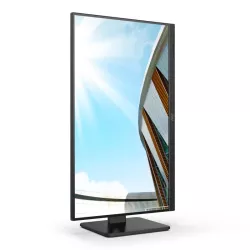 AOC 27P2Q