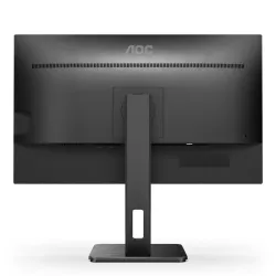 AOC 27P2Q