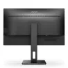 AOC 27P2Q