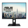 ASUS BE24WQLB