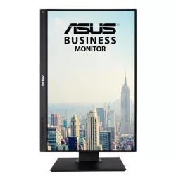 ASUS BE24WQLB