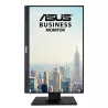 ASUS BE24WQLB