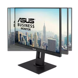 ASUS BE24WQLB