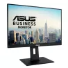 ASUS BE24WQLB