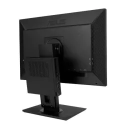 ASUS BE24WQLB
