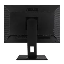 ASUS BE24WQLB