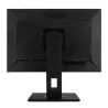 ASUS BE24WQLB