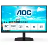 AOC 27B2QAMo