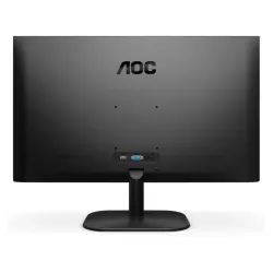 AOC 27B2QAMo