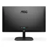 AOC 27B2QAMo