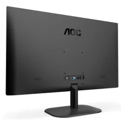 AOC 27B2QAMo