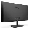 AOC 27B2QAMo