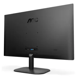 AOC 27B2QAMo