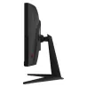 MSI MAG ARTYMIS 242C Emballage Ouvert