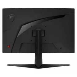 MSI MAG ARTYMIS 242C Emballage Ouvert