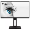 MSI PRO MP242P Emballage Ouvert