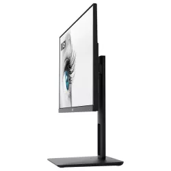 MSI PRO MP242P Emballage Ouvert