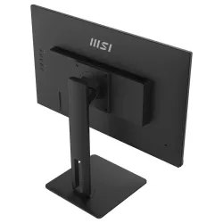 MSI PRO MP242P Emballage Ouvert
