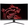 MSI OPTIX G241 Emballage Ouvert