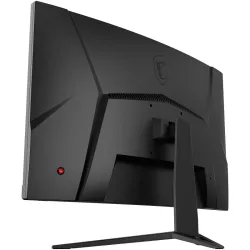 MSI OPTIX G241 Emballage Ouvert