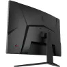 MSI OPTIX G241 Emballage Ouvert