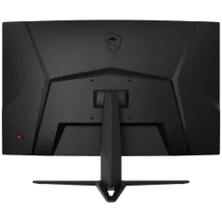 MSI OPTIX G241 Emballage Ouvert