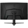MSI OPTIX G241 Emballage Ouvert