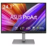 ASUS ProArt PA248CNV écran plat de PC 61,2 cm (24.1") 1920 x 1200 pixels Full HD+ Noir