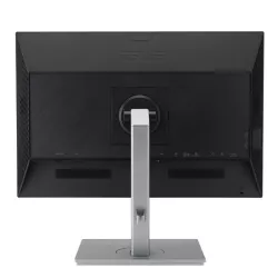 ASUS ProArt PA248CNV écran plat de PC 61,2 cm (24.1") 1920 x 1200 pixels Full HD+ Noir